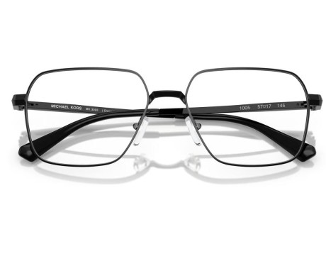 248596-Lunettes de vue Michael Kors Encino MK3093