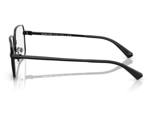 Lunettes de vue Michael Kors Encino MK3093