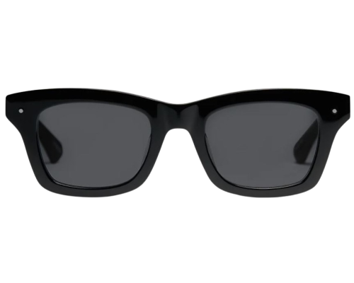 Lunettes de Soleil Peter and May Vaillant S129