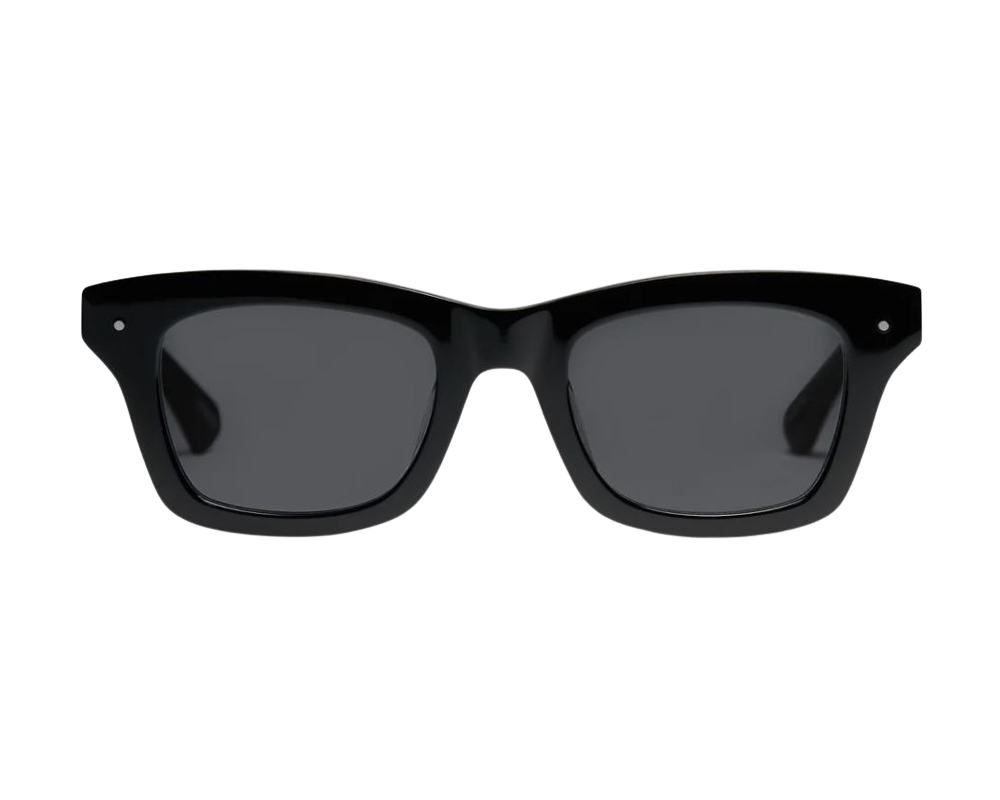 Lunettes de Soleil Peter and May Vaillant S129