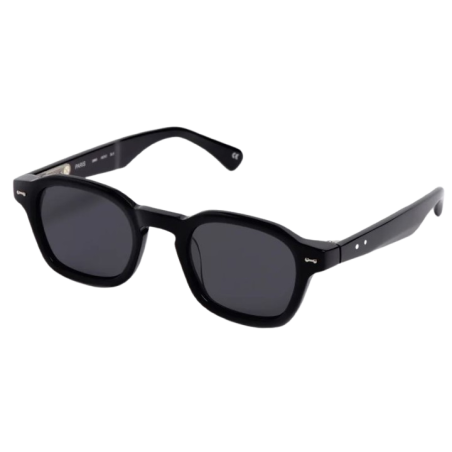 Lunettes de Soleil Peter and May Hero S98