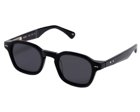 248609-Lunettes de Soleil Peter and May Hero S98