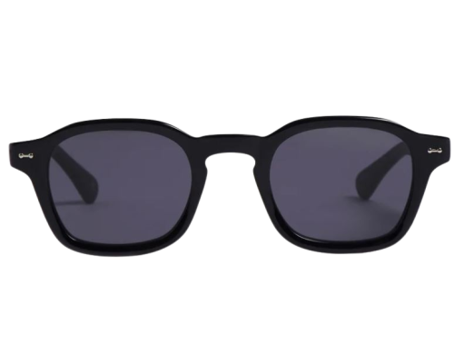 Lunettes de Soleil Peter and May Hero S98