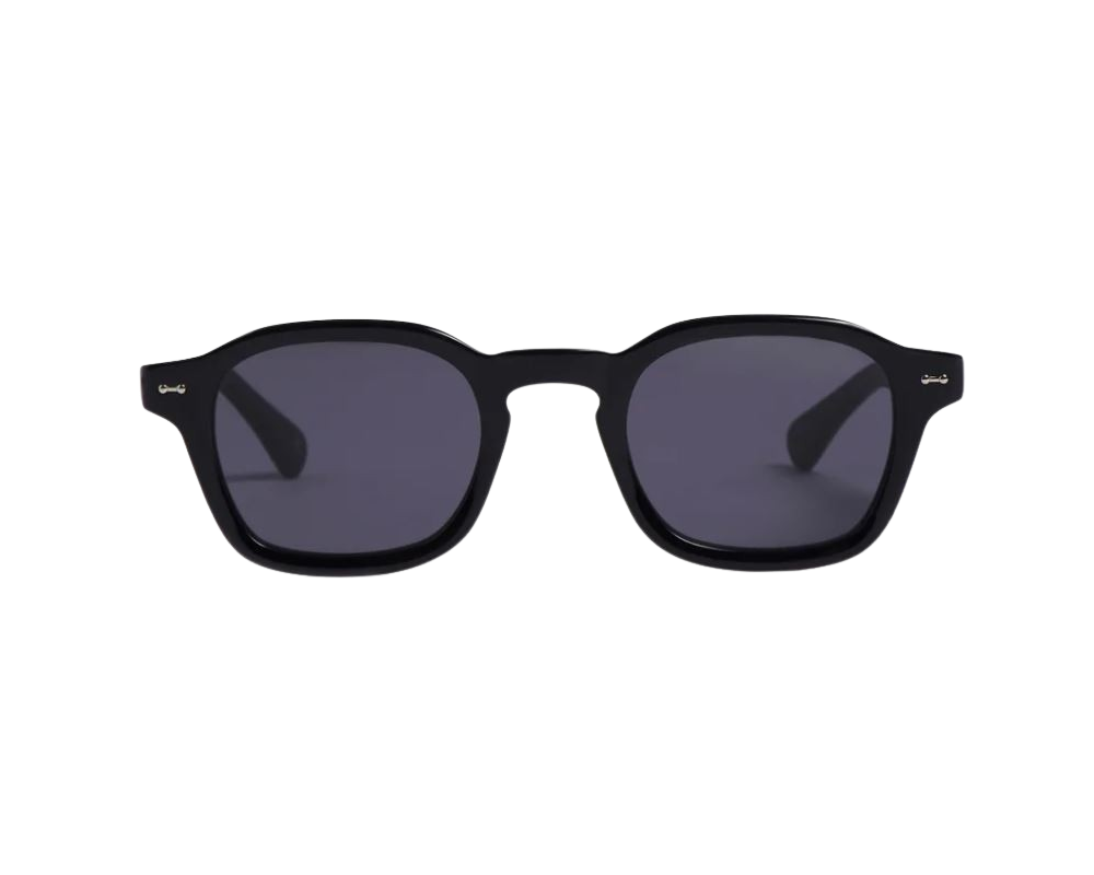 Lunettes de Soleil Peter and May Hero S98