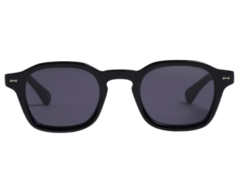 248610-Peter en May Hero S98 Zonnebril