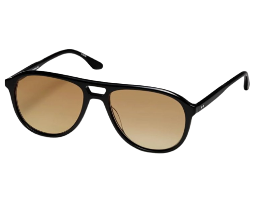 Lunettes de Soleil Peter and May Aria Nocturne LT23