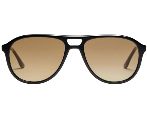 Lunettes de Soleil Peter and May Aria Nocturne LT23