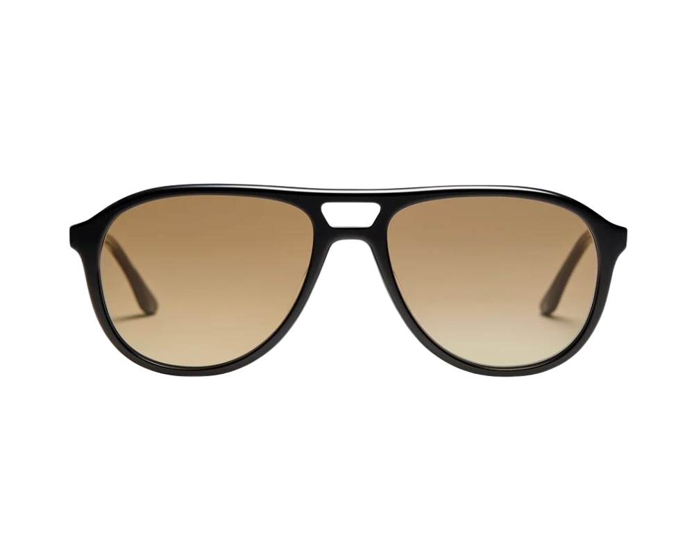 Lunettes de Soleil Peter and May Aria Nocturne LT23