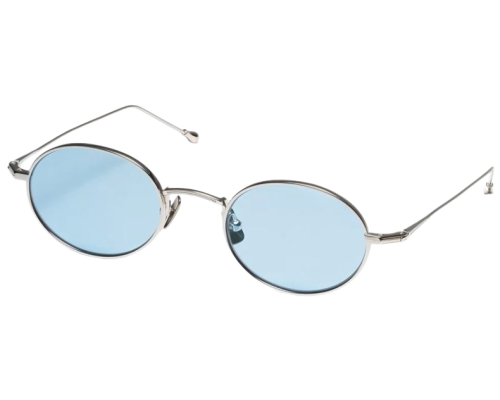 Lunettes de Soleil Peter and May Mon Reve TT14
