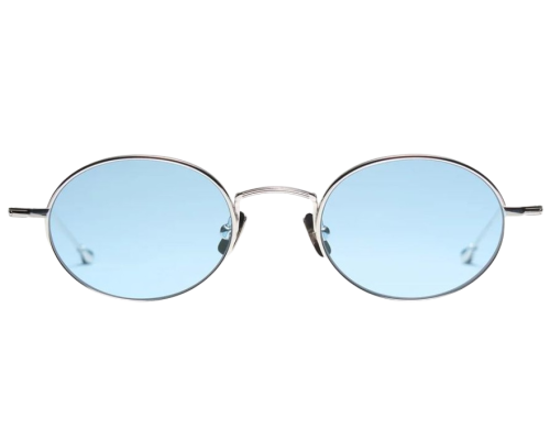 Lunettes de Soleil Peter and May Mon Reve TT14