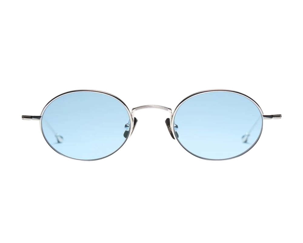 Lunettes de Soleil Peter and May Mon Reve TT14