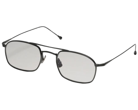 248659-Lunettes de Soleil Peter and May Mini Machine TT9