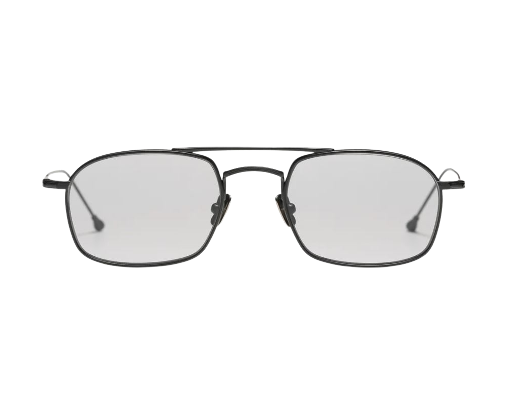 Lunettes de Soleil Peter and May Mini Machine TT9