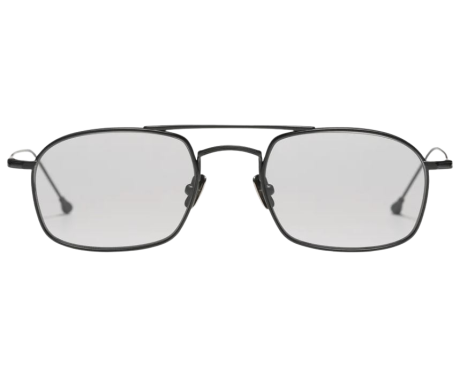 248660-Lunettes de Soleil Peter and May Mini Machine TT9