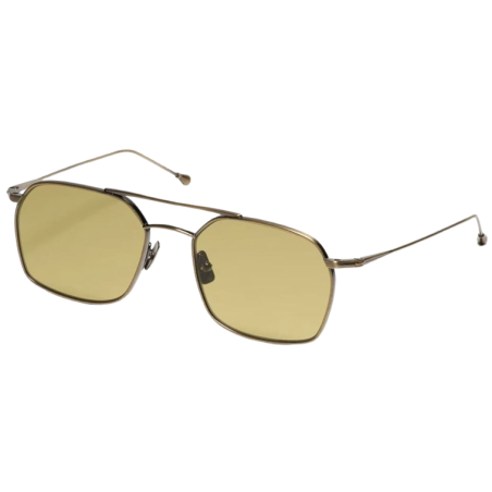 Lunettes de Soleil Peter and May Jenny TT10