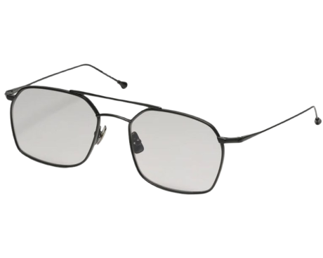 248671-Lunettes de Soleil Peter and May Jenny TT10