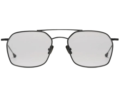 Lunettes de Soleil Peter and May Jenny TT10