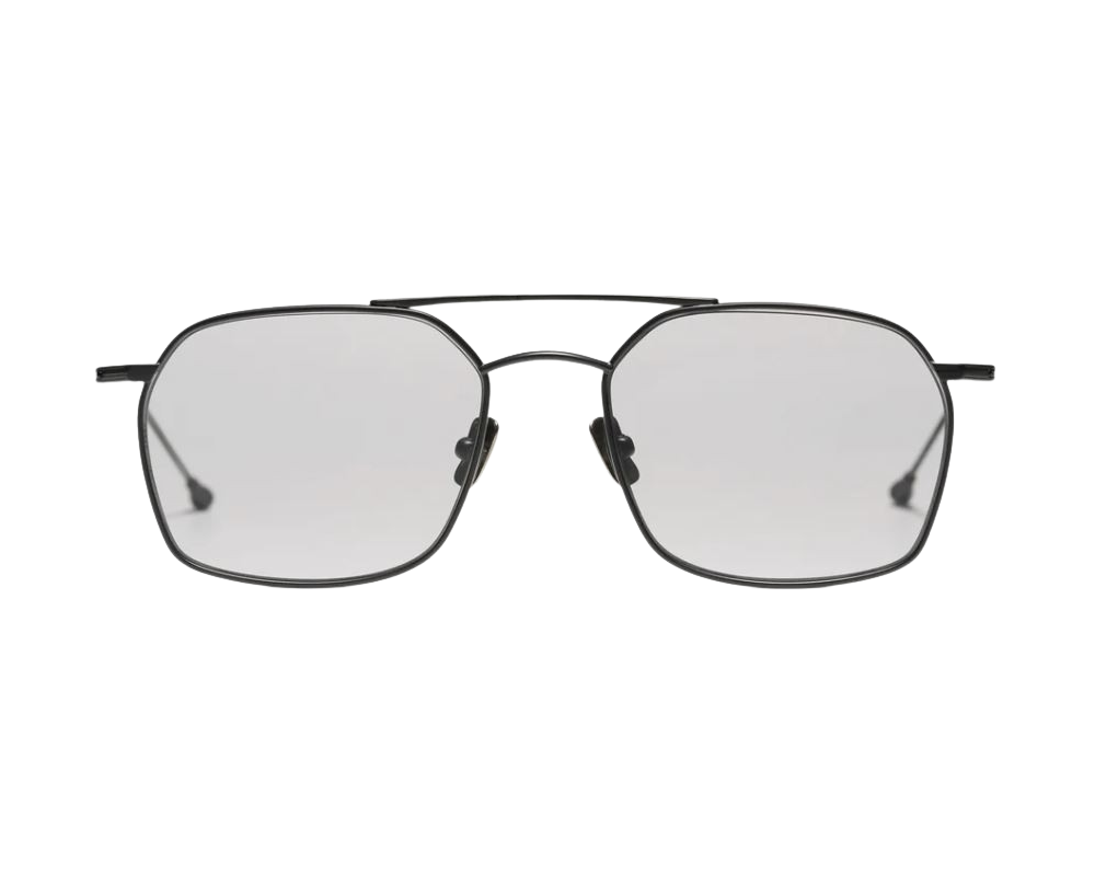 Lunettes de Soleil Peter and May Jenny TT10