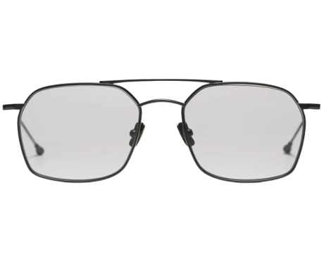 248672-Lunettes de Soleil Peter and May Jenny TT10