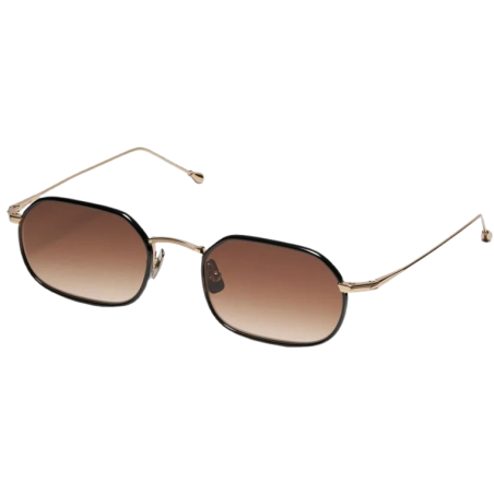 Lunettes de Soleil Peter and May Akira TT11