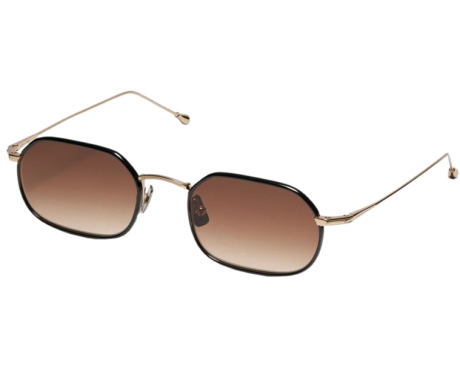 248676-Lunettes de Soleil Peter and May Akira TT11