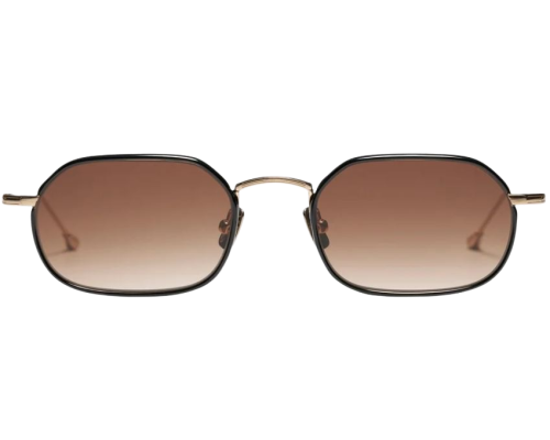 Lunettes de Soleil Peter and May Akira TT11