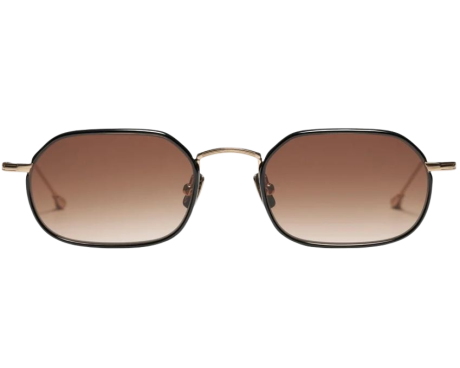 248677-Lunettes de Soleil Peter and May Akira TT11