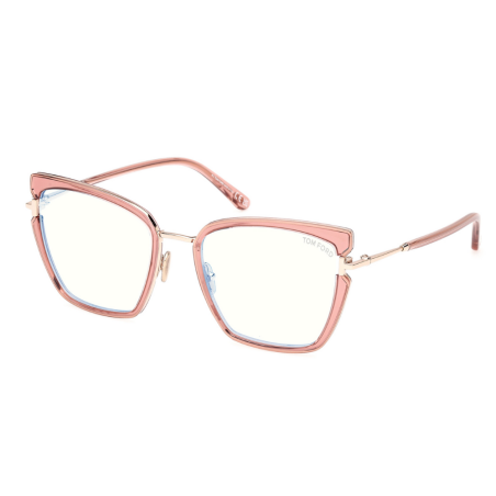 Bril Tom Ford FT5984-B