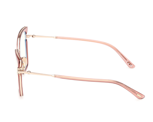 Lunettes de vue Tom Ford FT5984-B