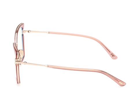 248686-Bril Tom Ford FT5984-B