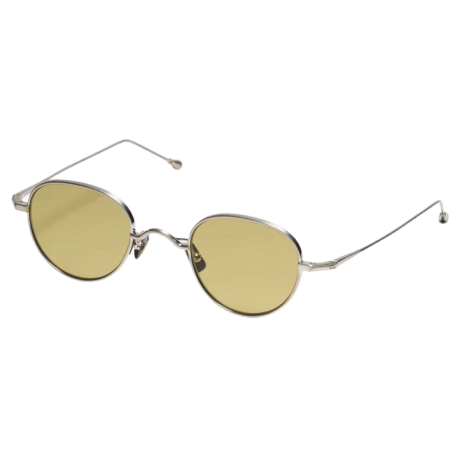 Lunettes de Soleil Peter and May Guru TT12