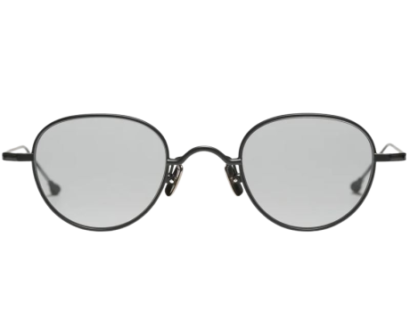 248692-Lunettes de Soleil Peter and May Guru TT12