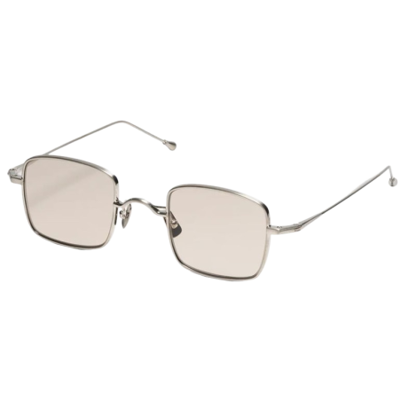 Lunettes de Soleil Peter and May Petit TT13