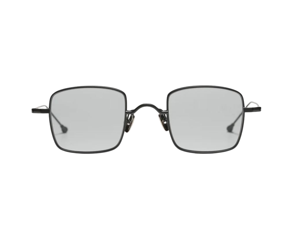Lunettes de Soleil Peter and May Petit TT13
