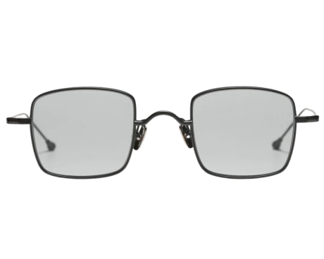 248704-Lunettes de Soleil Peter and May Petit TT13