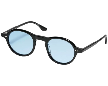 248707-Peter en May The Cool LT14 Zonnebril
