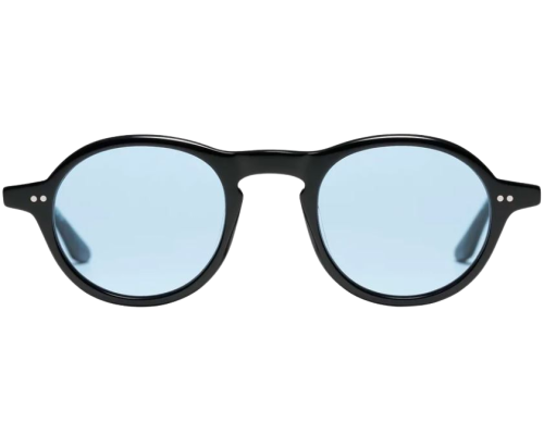 Lunettes de Soleil Peter and May The Cool LT14