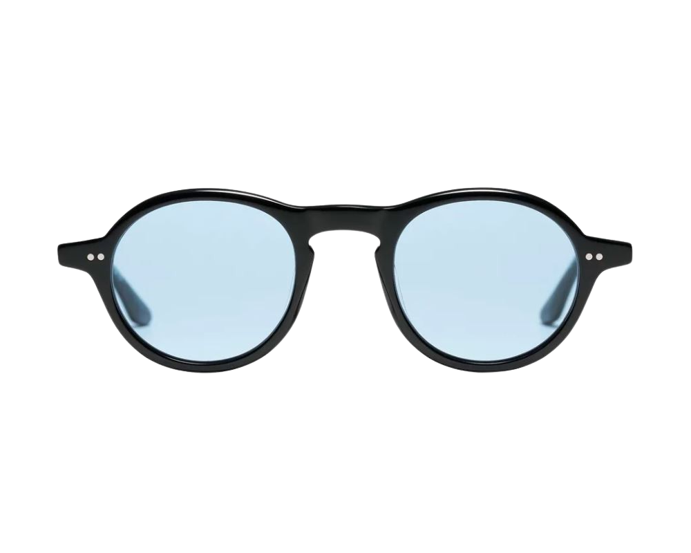 Lunettes de Soleil Peter and May The Cool LT14