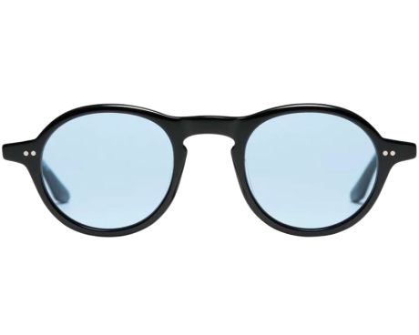 248708-Peter en May The Cool LT14 Zonnebril