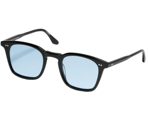 Lunettes de Soleil Peter and May Five Again LT15
