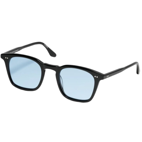 Lunettes de Soleil Peter and May Five Again LT15