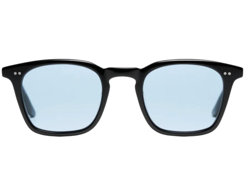 Lunettes de Soleil Peter and May Five Again LT15