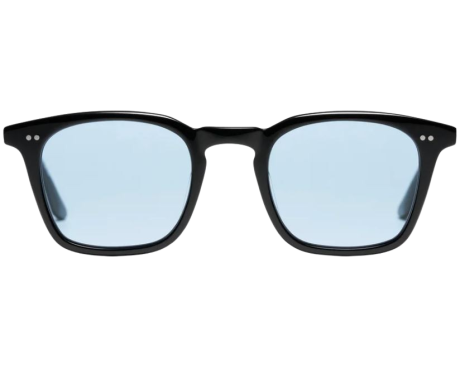 248720-Lunettes de Soleil Peter and May Five Again LT15