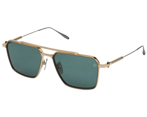 Lunettes de Soleil Akoni Telesto