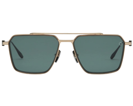 248816-Lunettes de Soleil Akoni Telesto