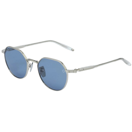Lunettes de Soleil Akoni Themis