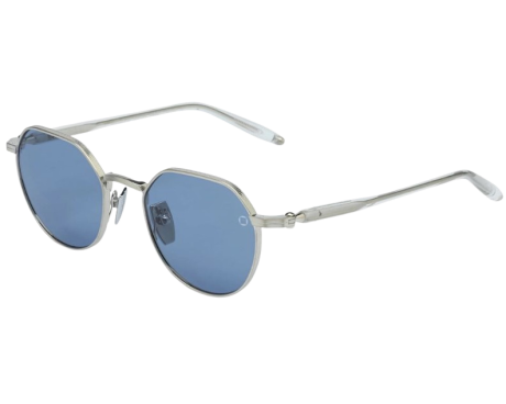 248829-Lunettes de Soleil Akoni Themis
