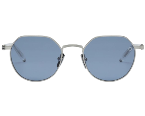 Lunettes de Soleil Akoni Themis