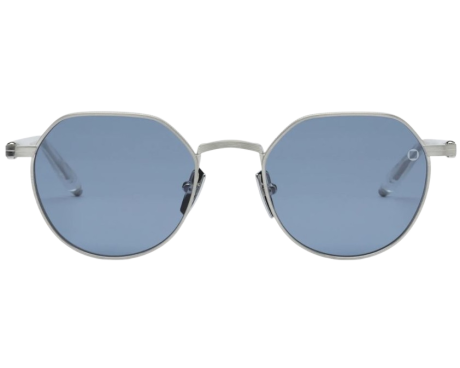 248830-Lunettes de Soleil Akoni Themis