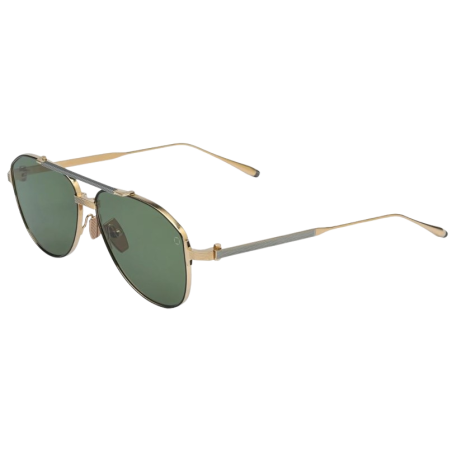 Lunettes de Soleil Akoni Helios